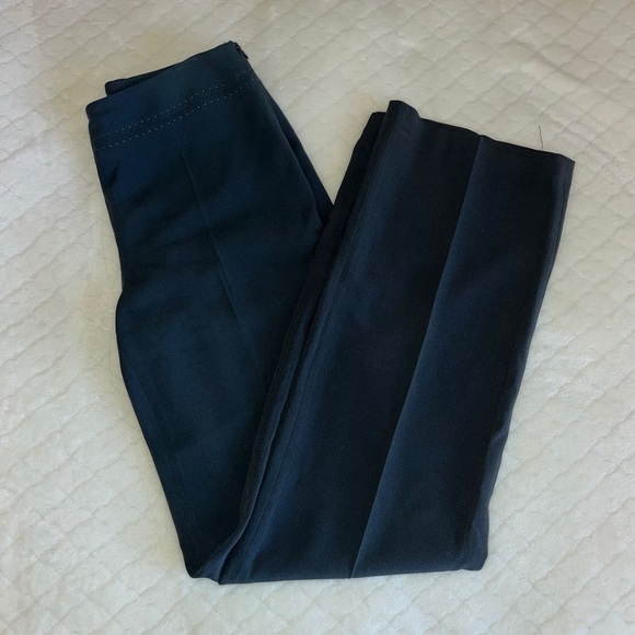 🔵 Adrienne Vittadini Pants Suit - Picture 5 of 6